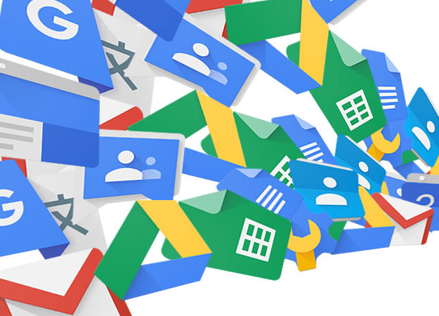 Браузер Chrome лишился уникальной функции Google Apps, но вы вряд ли заметили это - фото 1