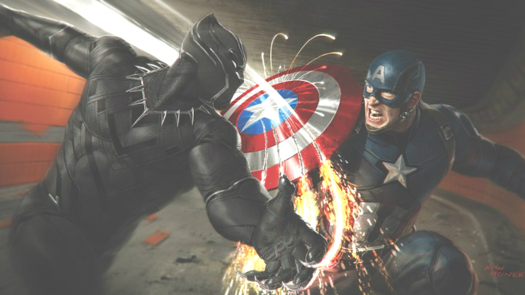 Киновселенной Marvel уже 10 лет, и за такой промежуток времени там накопилось множество разнообразных экшен-сцен. Настал момент выделить наиболее любопытные битвы, где герои вступают в схватку не только со злодеями, но и друг с другом.