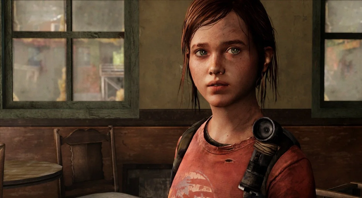Naughty Dog анонсировала «День The Last of Us» и пообещала поделиться новостями - фото 1