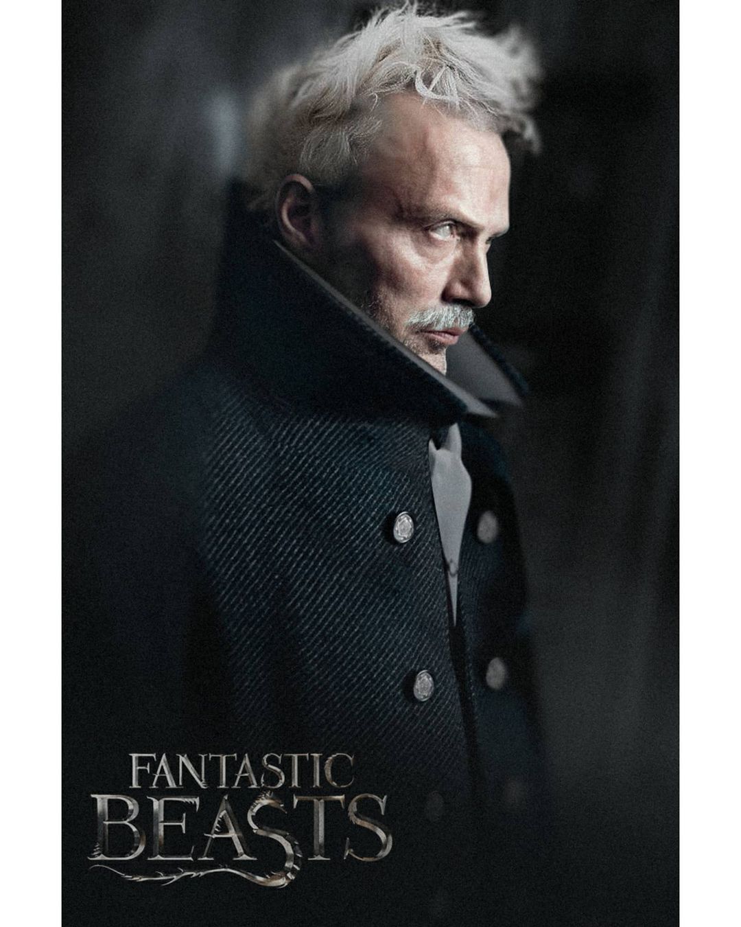 [Bosslogic](https://www.instagram.com/p/CHeYLjKJW97/)