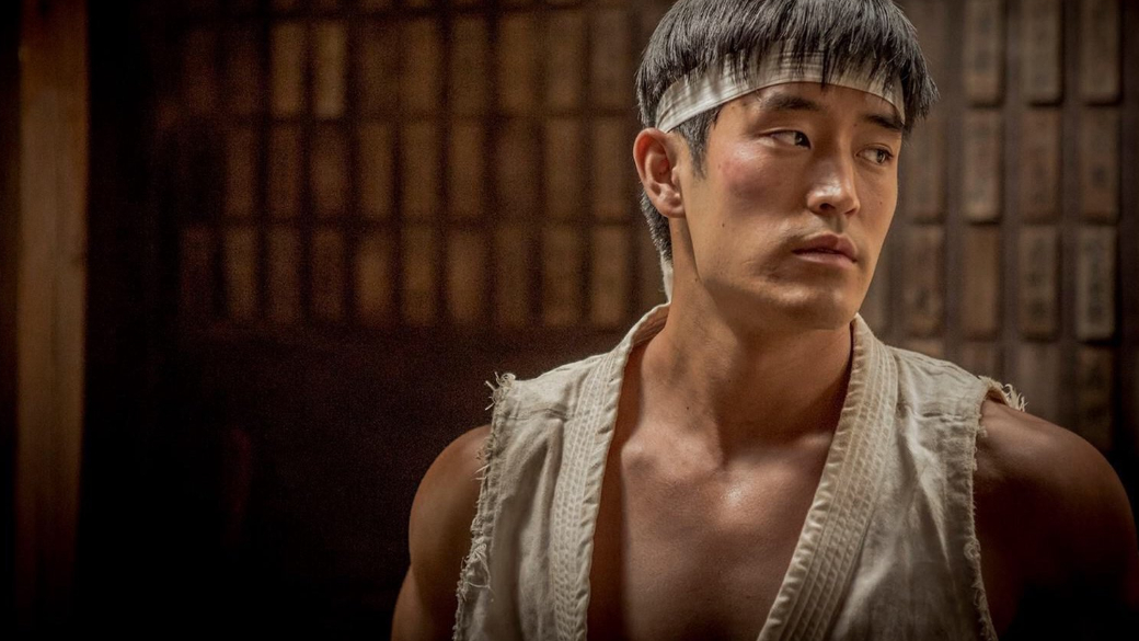 Дочь Брюса Ли возмущена тем, что Тарантино изобразил ее отца как «высокомерную грушу для битья» - фото 1