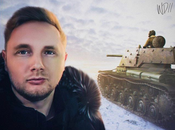 «Jove» — о киберспорте, стриминге, World of Tanks 1.0 и читерах в PUBG - изображение 4 «Jove» — о киберспорте, стриминге, World of Tanks 1.0 и читерах в PUBG - фото 4