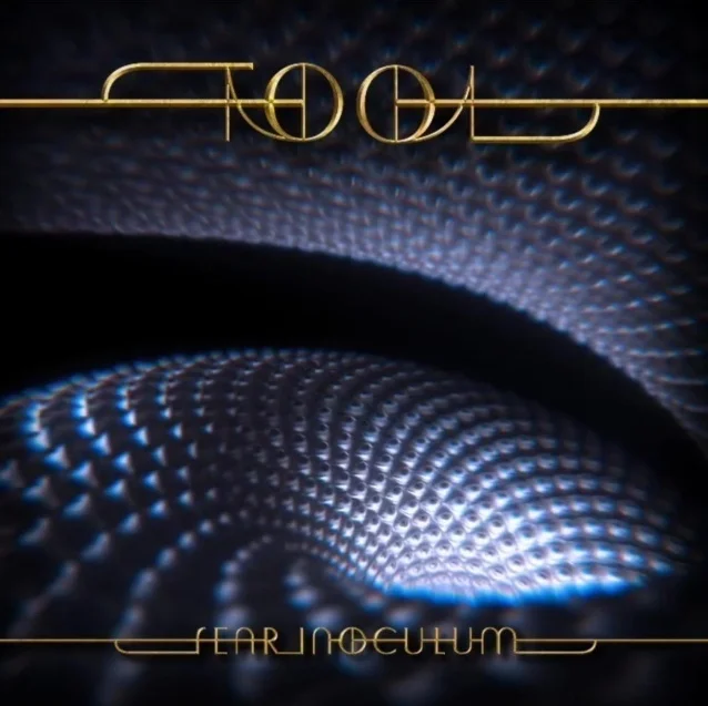 Группа Tool выпустила первый трек после 13 лет молчания. Слушаем 10-минутный Fear Inoculum! - фото 1