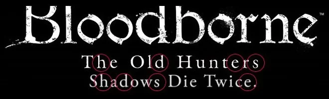 Почему тизер-трейлер Shadows Die Twice от From Software — это Bloodborne 2 - фото 7