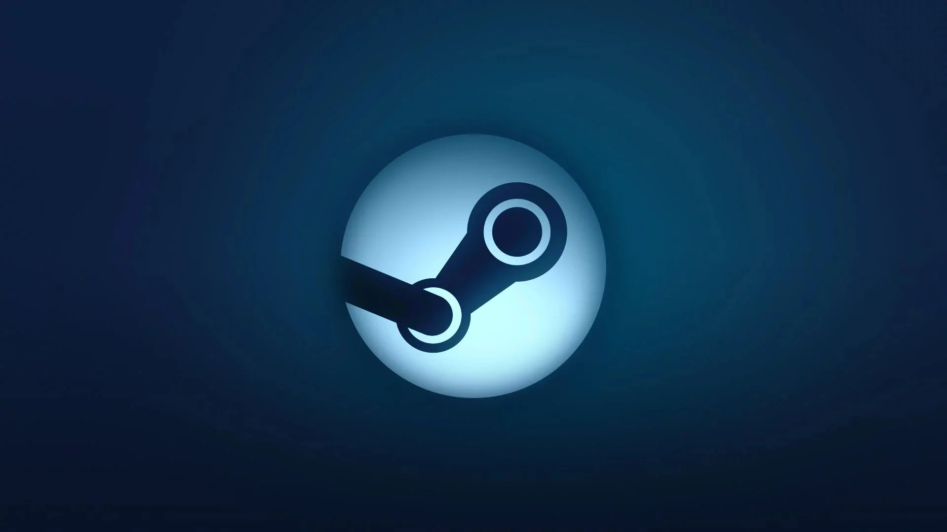 Steam подвел итоги 2018 года, а заодно поделился планами на будущее - фото 1