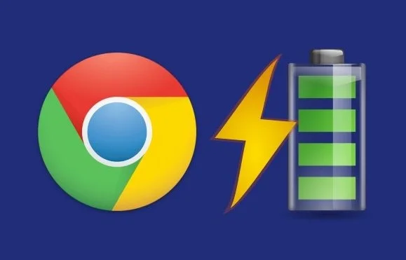 Google обновит Chrome и продлит время автономной работы ноутбуков - фото 1