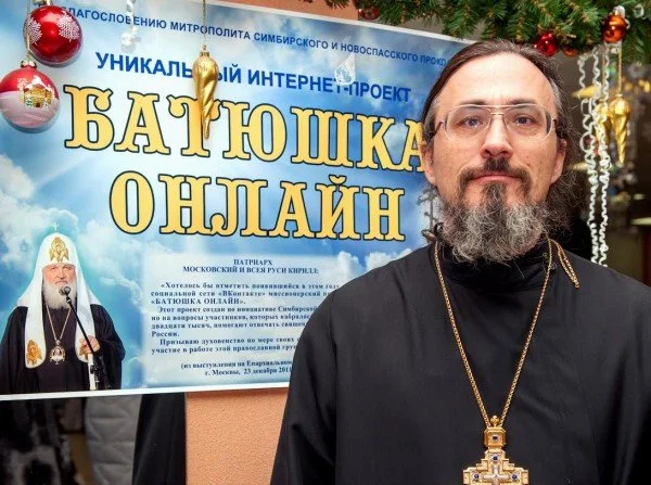 Православный канал «Спас» осудил баттл Оксимирона и Гнойного - фото 4