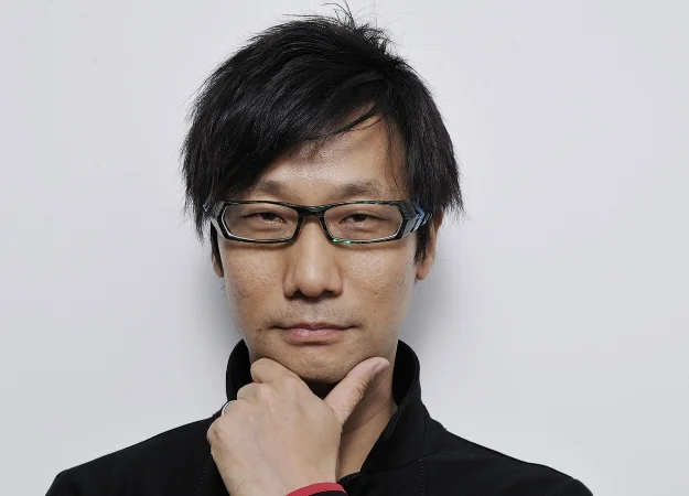 Хидео Кодзима удивил Sony ударными темпами разработки Death Stranding - фото 1