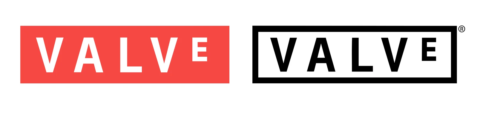 Valve обновила логотип и ищет сотрудников для секретного проекта - фото 1