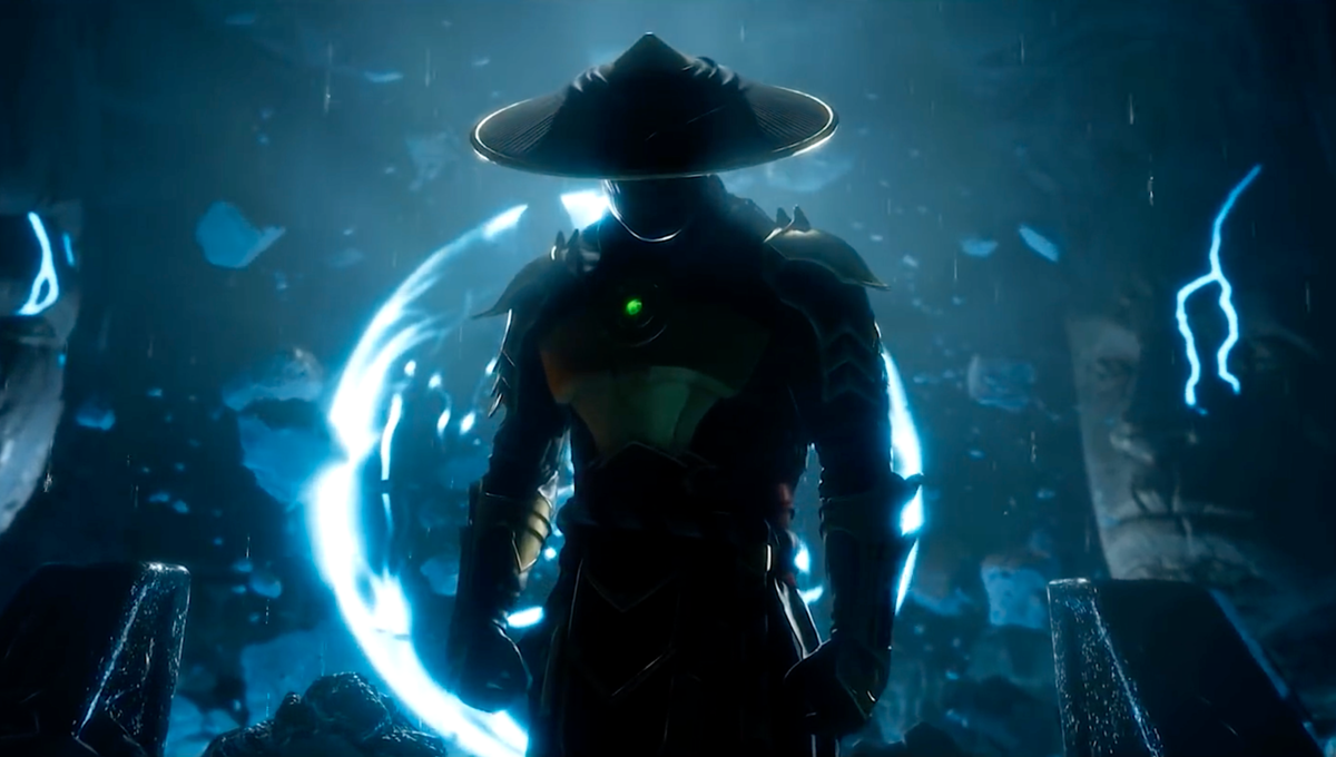 Mortal Kombat 11 — третья часть культовой серии после перезапуска в 2011 году. Она продолжила историю Mortal Kombat X, изменила давно устоявшиеся геймплейные механики, отказалась от X-Ray, который полюбился поклонникам в 2011-м, но при этом осталась одним из лучших файтингов в индустрии.