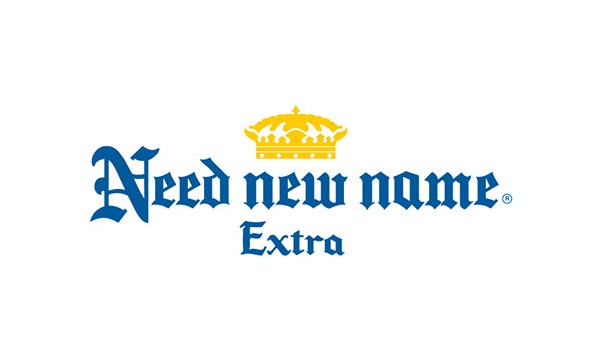 Хуже всего бренду пива Corona, название которого созвучно коронавирусу, поэтому новый логотип даже не намекает, а прямо говорит, что название надо менять.