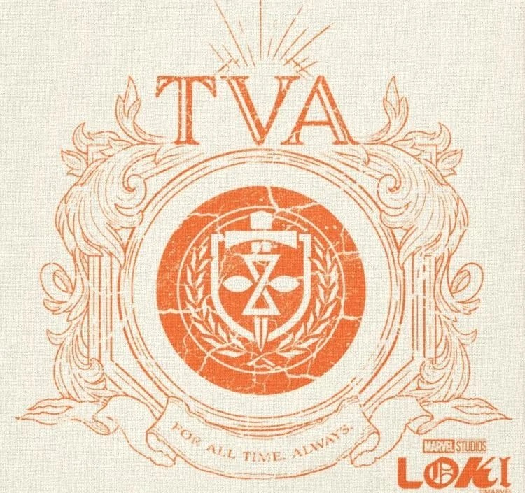 (Изображение: Marvel)