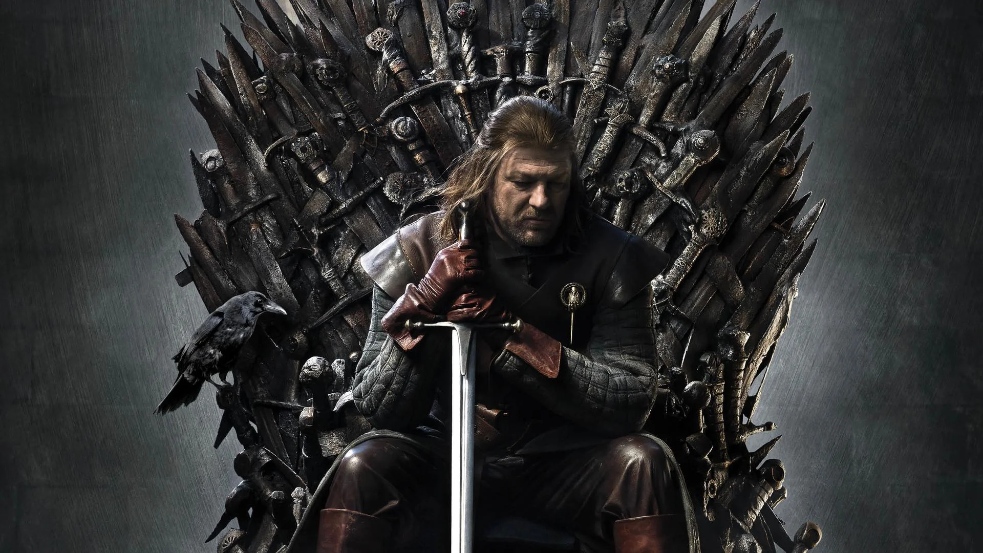 HBO снял специальный эпизод «Игры престолов» с погибшими героями сериала - фото 1