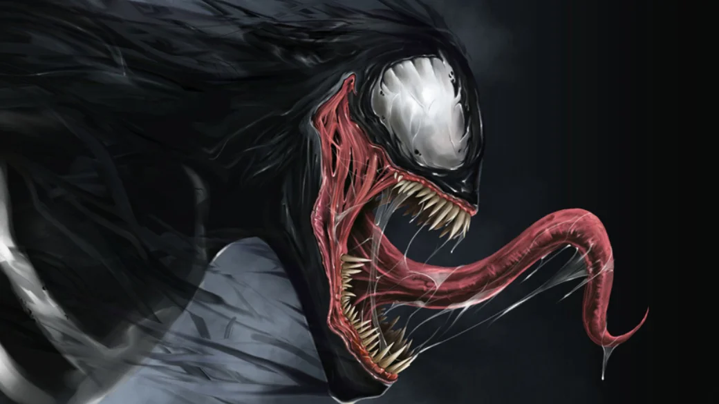 Фанат «Венома» выпустил трейлер сиквела с Карнажем и Человеком-пауком!  - фото 1