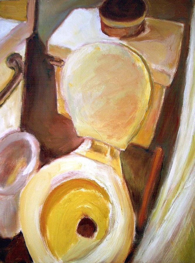 Геймеры нашли очень необычные аналогии для уровней из Dark Souls - фото 7