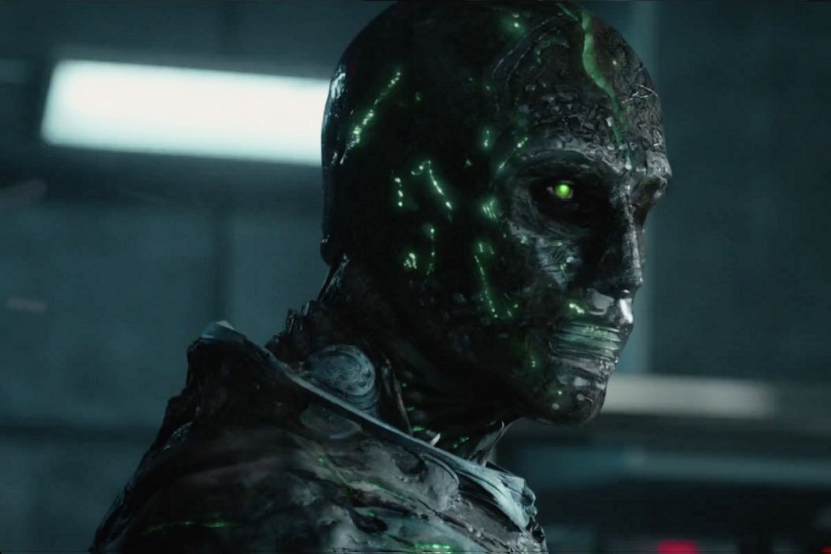 Снимать фильмы по комиксам в «десятых» стало невероятно прибыльным делом, вот большинство студий и захотело запрыгнуть на эту успешную волну. Но качество продукта не всегда соответствовало даже минимальным стандартам. Кто оказался хуже всех?