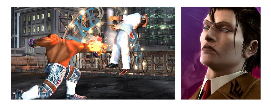 Топ 100 игр «Канобу» (полный список) - фото 24