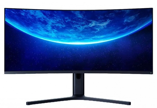 Топ-5 нужных устройств для геймеров со скидками от Xiaomi, Logitech и Razer - фото 5