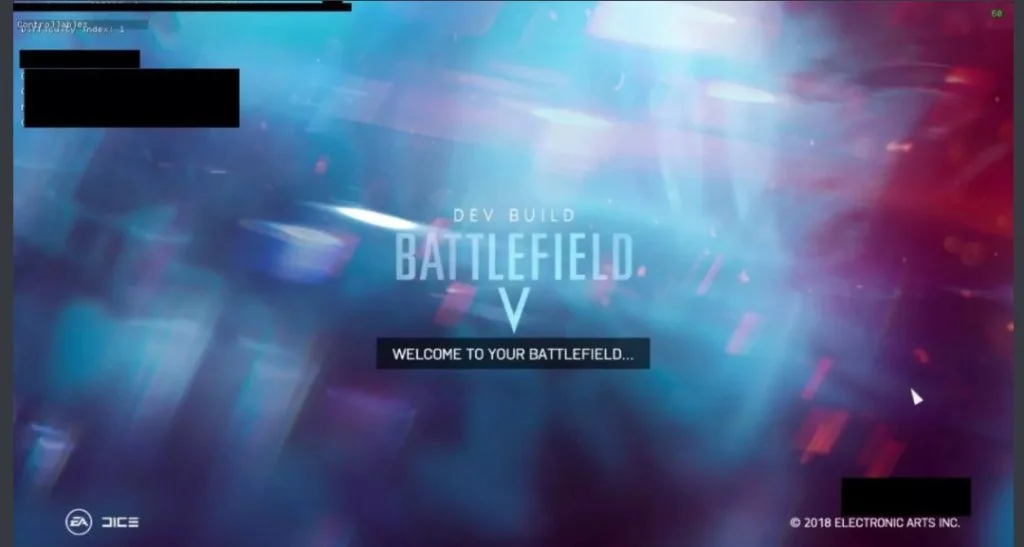 Слух: в Battlefield 2018 будет кооператив со случайно сгенерированными миссиями - фото 1