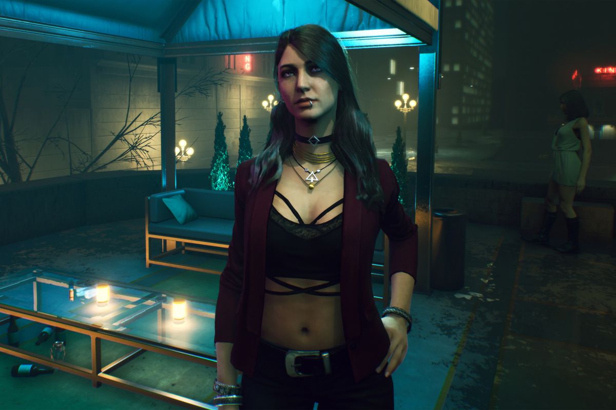 На E3 2019, как и на всех прошлых E3, показали очень много игр, и мы решили выбрать среди них десятку самых крутых. Именно в них все мы и будем играть следующий год, вплоть до E3 2020. Ну, если какую-нибудь из них не перенесут, конечно. Пишите в комментариях, согласны ли вы с этим списком. И не забудьте, что можете сами проголосовать за лучшие игры, показанные на выставке!
