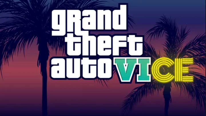 Rockstar, записывай: геймеры предлагают свои идеи для Grand Theft Auto 6 - фото 2