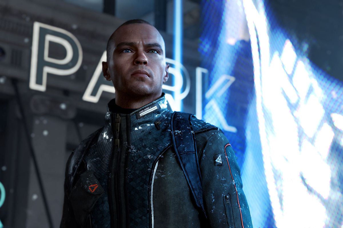На GDC 2019 компания Epic окончательно доказала, что не шутит: в сервисе Epic Games Store выйдут и три игры Quantic Dream, которые прежде были доступны только на консолях PlayStation, и The Outer World от Obsidian, и Control от Remedy, и много чего еще. Как и в случае с Metro Exodus, речь идет об их временной эксклюзивности, но даже это — по мнению многих игроков, слишком жесткий способ конкуренции. О том, что сейчас происходит в сфере цифровых продаж PC-игр и как это может повлиять на сервис Valve, мы и решили поговорить.