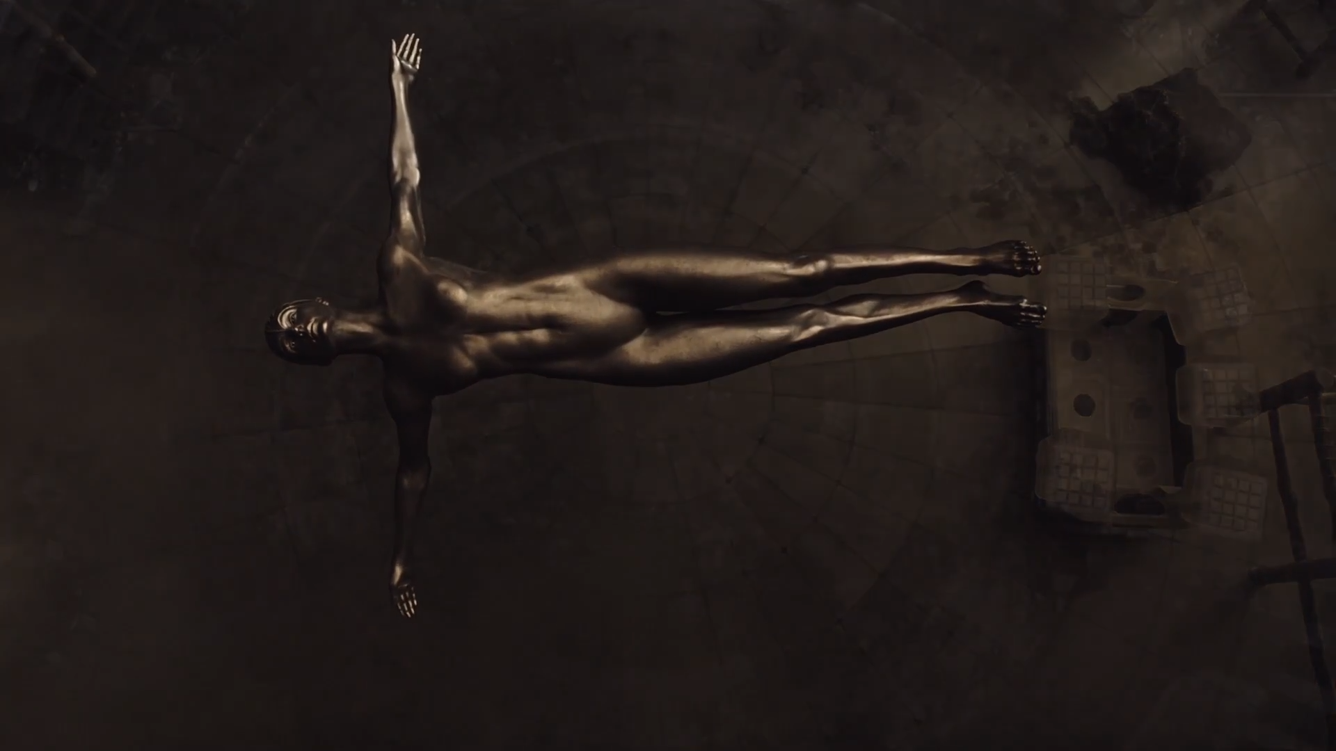 3 сентября на HBO Max вышли сразу три серии нового сериала Ридли Скотта. Многие ждали «Воспитанных волками» (Raised by Wolves) со времен анонса, но оправдал ли научно-фантастический сериал создателя «Чужого» и «Бегущего по лезвию» возложенные надежды? Рассказываю, какими получились первые 3 часа сезона, из которых 2 поставил лично Скотт.