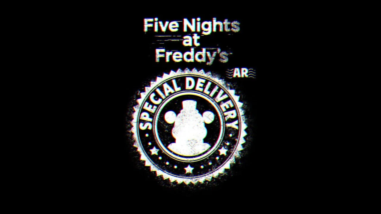 Анонсирована новая часть Five Nights at Freddyʼs. Аниматроники-убийцы будут прямо в вашем доме! - фото 1