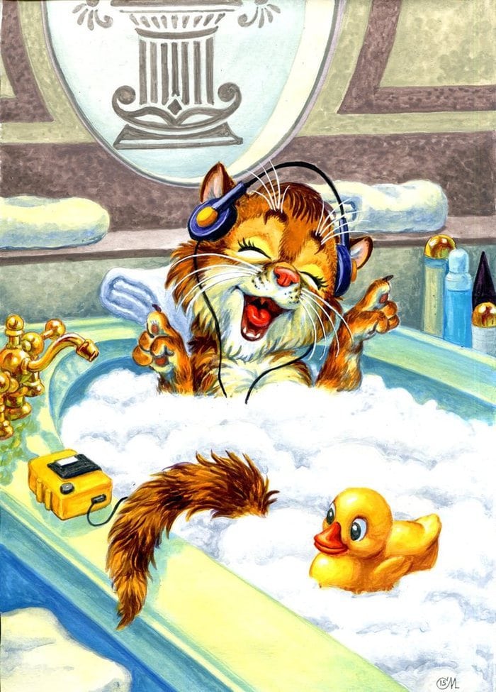 «Красотка»