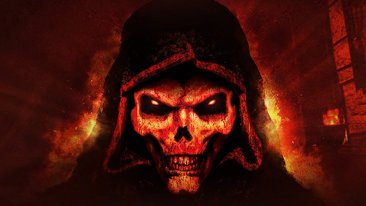 Недавно Blizzard анонсировала ремастер культовой Diablo 2, и это отличный повод вновь поговорить об этой замечательной игре. А еще — выяснить, насколько хорошо вы ее знаете. Специально для этой цели мы и придумали этот тест. Проверьте, насколько хорошо вы разбираетесь в Diablo 2!