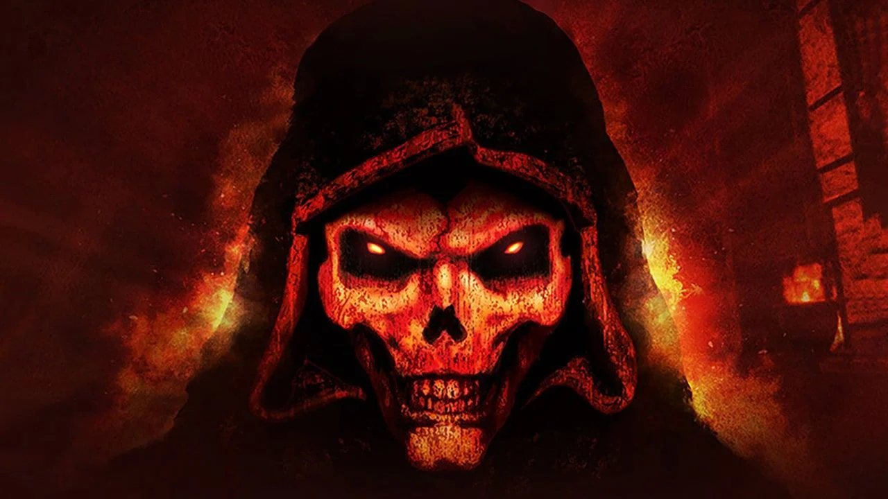 Недавно Blizzard анонсировала ремастер культовой Diablo 2, и это отличный повод вновь поговорить об этой замечательной игре. А еще — выяснить, насколько хорошо вы ее знаете. Специально для этой цели мы и придумали этот тест. Проверьте, насколько хорошо вы разбираетесь в Diablo 2!