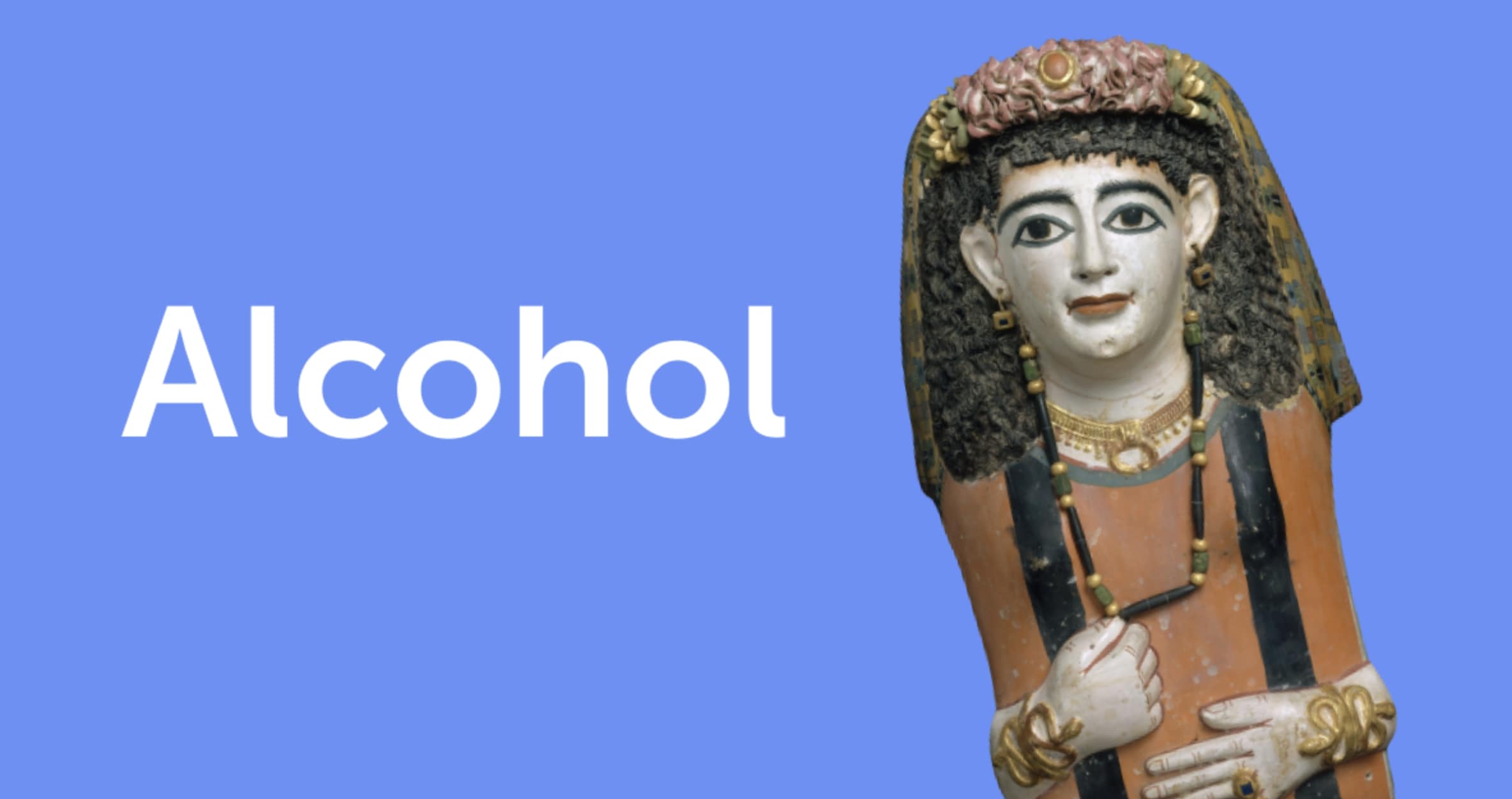 Alcohol, moment и еще 6 английских слов, значение которых круто изменилось - изображение 1 Alcohol, moment и еще 6 английских слов, значение которых круто изменилось - фото 1