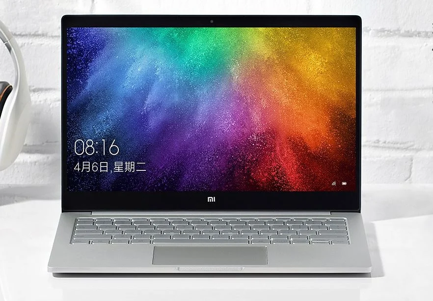 Xiaomi Mi Notebook Air 12.5 (2019): обновленный конкурент MacBook Air по цене от $536 - фото 1