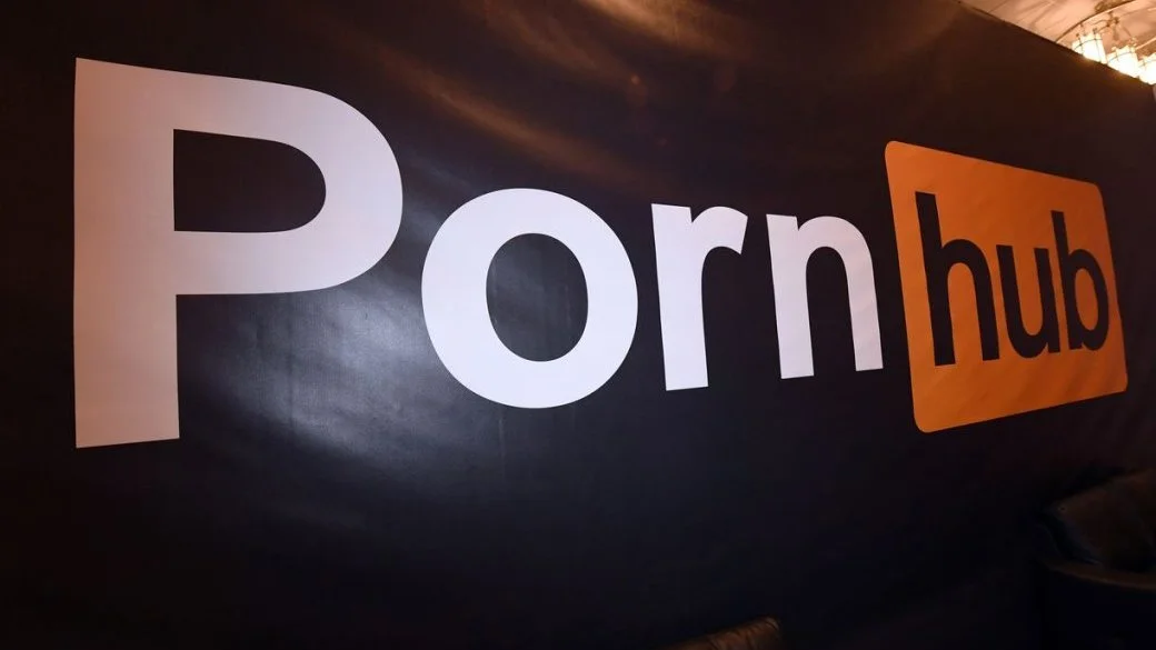 PornHub может стать стать свободной альтернативой YouTube? - фото 1