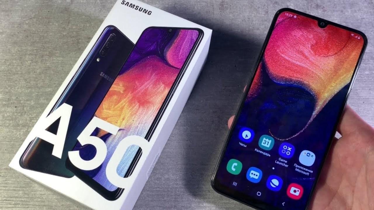 «Яндекс.Маркет» назвал самые популярные смартфоны начала 2020 года - фото 1