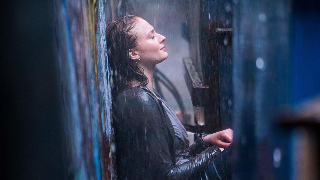 6 июня в российский прокат выходит финальная часть «Людей Икс» под названием «Темный Феникс» (X-Men: Dark Phoenix). По крайней мере, это финал такой франшизы, какой мы ее сейчас знаем. В фильме воинственная Джин Грей разносит все на своем пути. Кинокритик Дмитрий Барченков рассказывает, почему этот дестрой оказался очень скучным и посредственным фем-шоу.