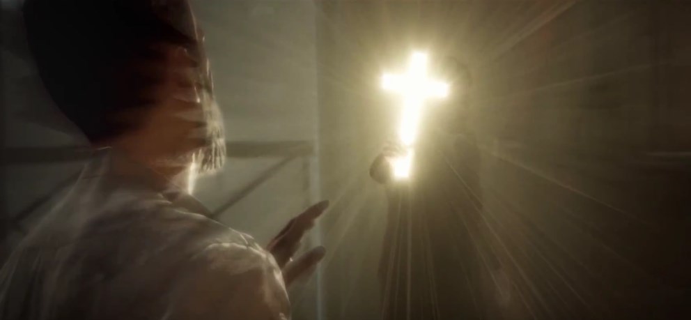 Релизный трейлер Vampyr слишком хорош, чтобы пропускать его - изображение 1 Релизный трейлер Vampyr слишком хорош, чтобы пропускать его - фото 1