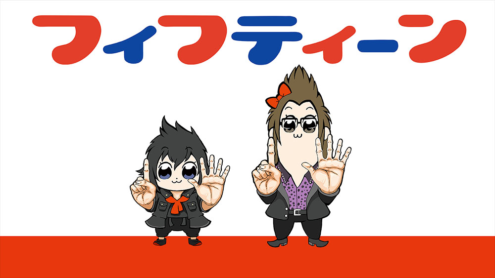 Ниндзя-часы от дизайнера MGS и другие первоапрельские розыгрыши японских компаний - фото 3