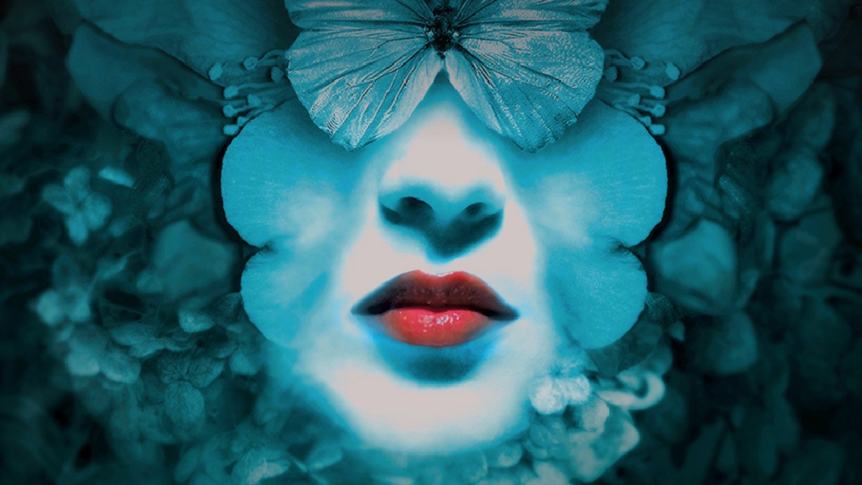 На английском в этом месяце в наш список новинок попали дебют бывшего главного редактора io9 в крупной НФ-форме, перевоображение «Шахерезады» от Роберта Сильверберга, книга-альбом Сида Мида и оч-чень оригинальное произведение фирмы «Стивен Кинг и сыновья» про то, как все земные женщины (кроме одной) стали недоступными для секса. На русском — три лучших романа по Mass Effect, книги во вселенных Dead Space и «Звездные войны», а также «Интерстеллар» Роберта Хайнлайна.