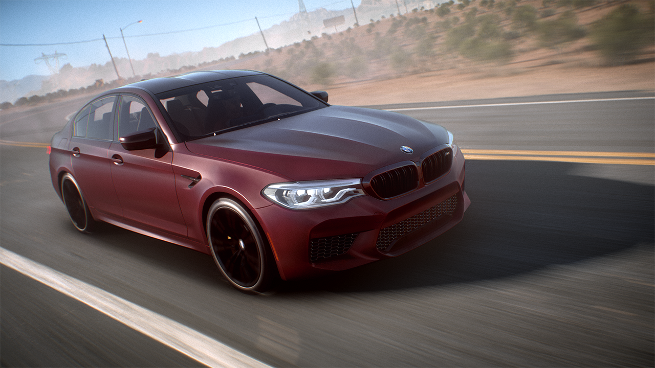 Главная проблема Need for Speed: Payback кроется даже не в самой игре, а в современной игровой индустрии — сейчас вроде как нельзя просто взять и сделать крутую аркадную гонку без огромного открытого мира, десятка бесполезных испытаний, лутбоксов и гринда. По крайней мере, в это искренне верит EA, поэтому Ghost Games не решилась идти против тенденций: она создала ту самую крутую гонку, но затем попыталась спрятать ее за всеми надоевшими геймплейными элементами. Что ж, у нее почти получилось.
