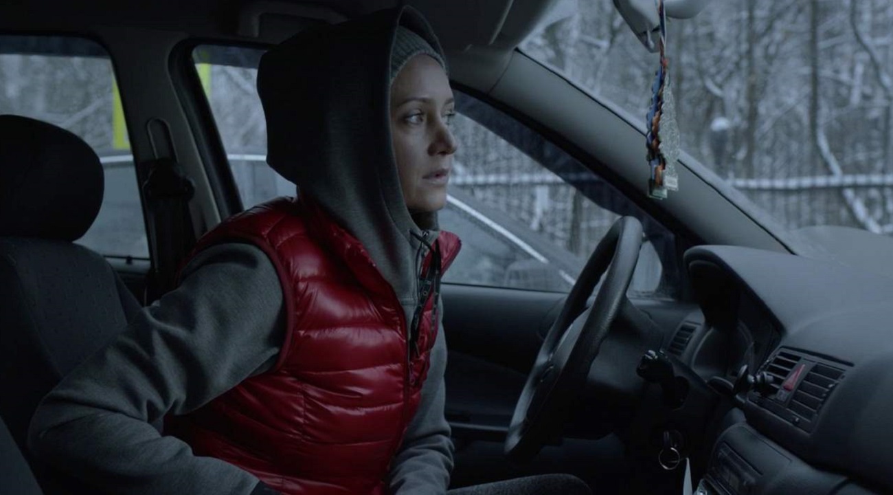 18 июня в онлайн-кинотеатре Start выйдет оригинальный сериал «Надежда» с Викторией Исаковой в главной роли. На основе первых двух эпизодов пытаемся понять, могут ли отечественные сериалы про двойную жизнь элитной киллерши спецслужб чем-то удивить в 2020-м.