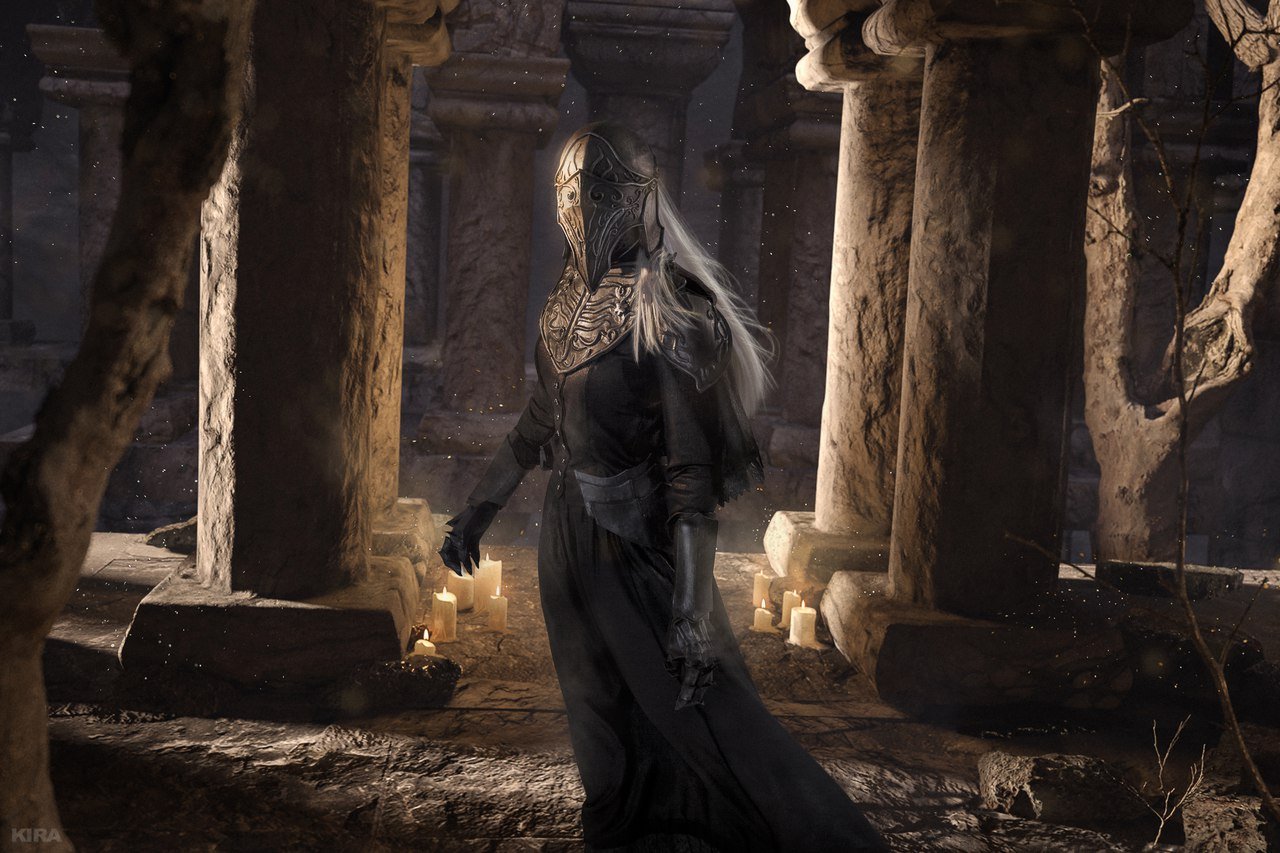 Дикпен порно ойнайтын видео Ольга Дроздова порно