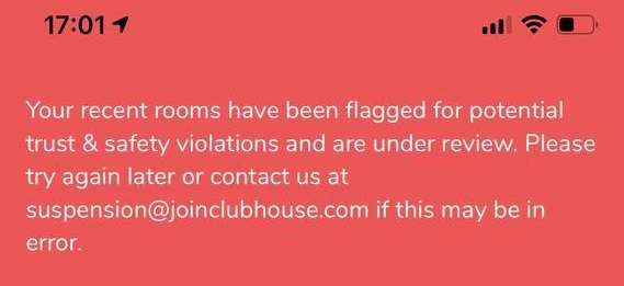 «Испугались, маленькие»: Владимира Соловьева заблокировали в соцсети Clubhouse из-за фанатов LEGO - фото 1