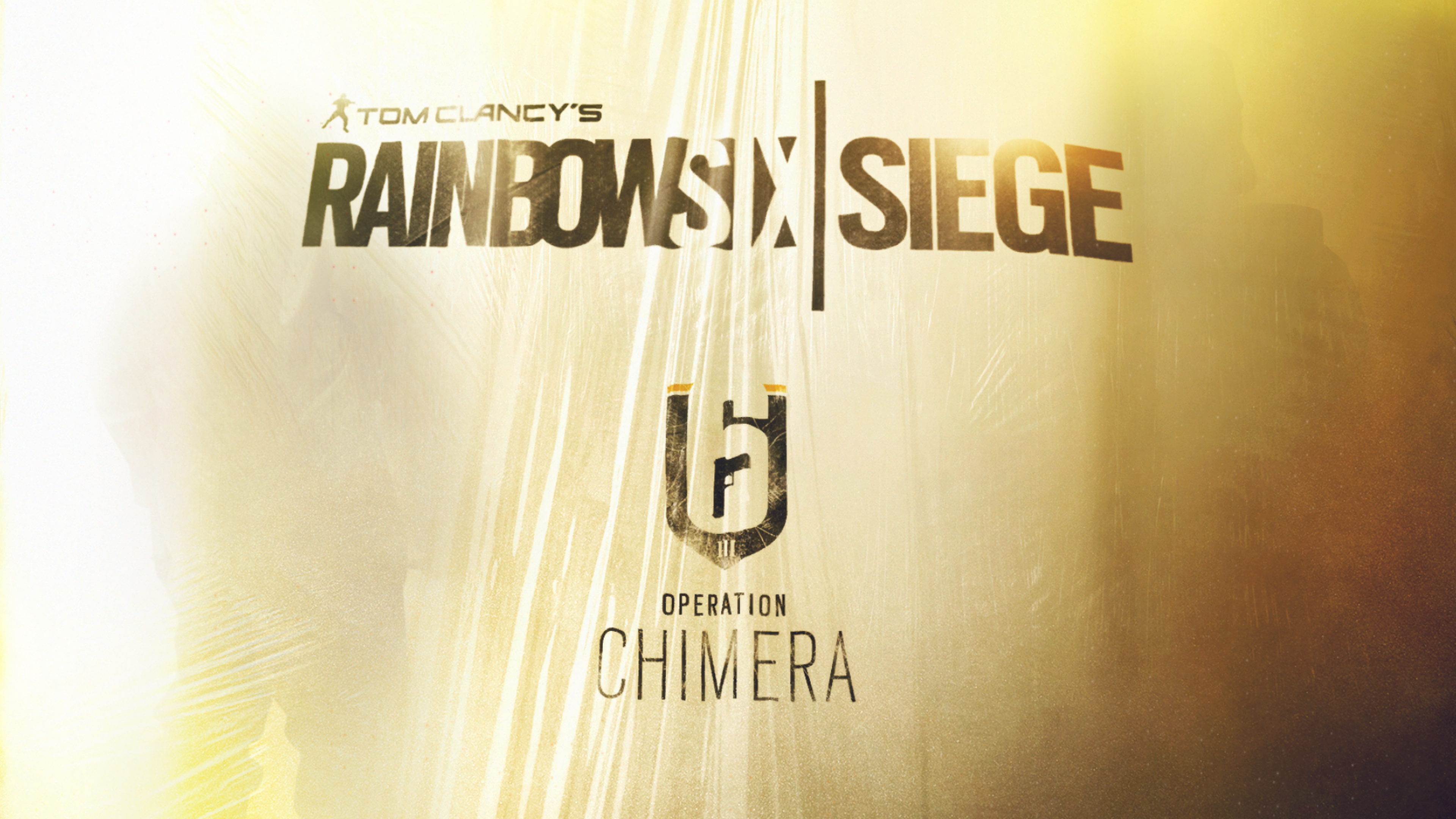 В начале марта Rainbow Six: Siege достигла своего рекордного онлайна — 176 000 человек находились в игре одновременно, и это только Steam. А незадолго до этого Ubisoft объявила, что количество зарегистрированных игроков перевалило за 25 миллионов. Скорее всего, тут учитываются и те люди, которые зашли в игру во время «бесплатных выходных», но цифра все равно впечатляющая. Особенно для «Осады», которая страдает от технических проблем с самого релиза. В чем же секрет? Почему с годами игра не только не надоедает, но и обретает все большую популярность?