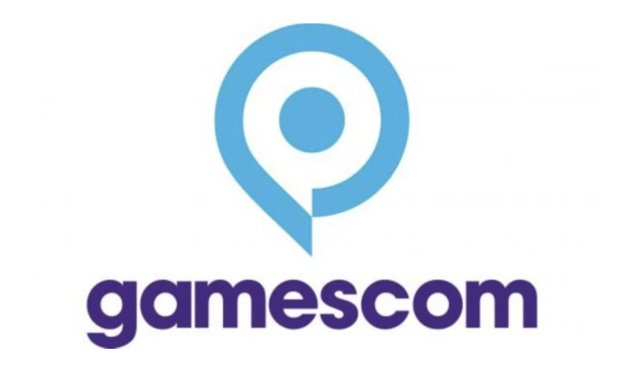 Организаторы gamescom 2020 объявили новые даты мероприятия - фото 1