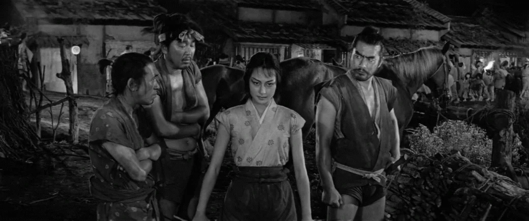 Топ 100 фильмов «Канобу» (полный список) - фото 63