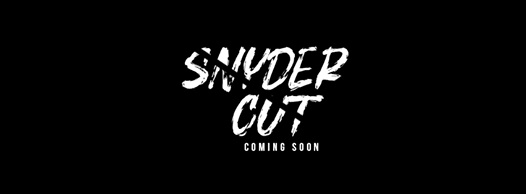 Зак Снайдер поделился очередным кадром из своей «Лиги справедливости» — теперь с Акваменом - фото 3