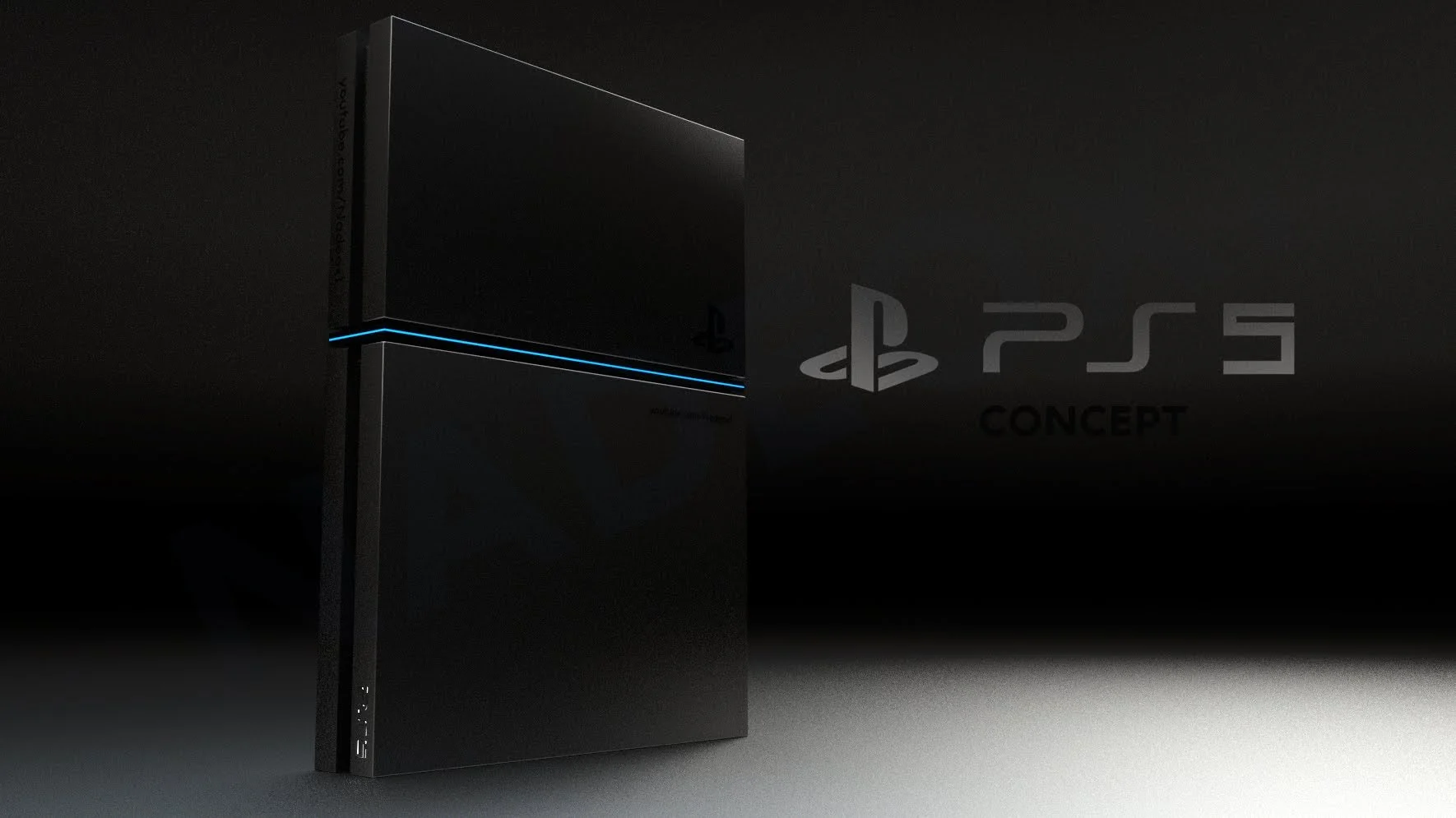 Время летит быстро: PlayStation 4, самой популярной консоли текущего поколения, в ноябре стукнет пять лет. Нет никаких сомнений в том, что Sony уже начала разработку полноценной наследницы PS4 — PlayStation 5. В сети стали появляться первые слухи о будущей приставке, а потому пора пофантазировать: чего мы хотим от нее хотим.