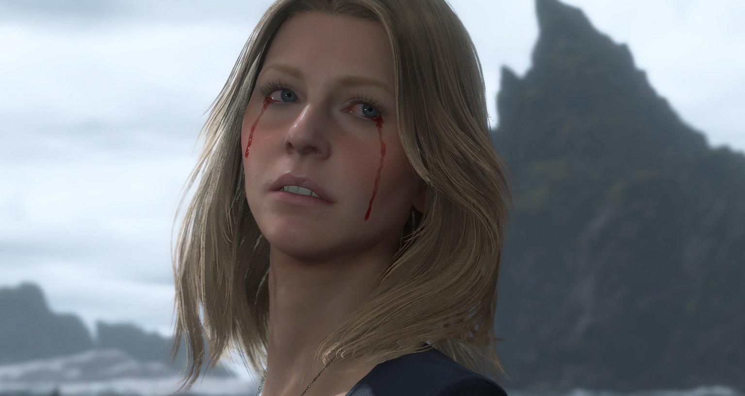 С релиза Death Stranding прошло уже больше недели. Многие еще соединяют Америку хиральной связью, некоторые прошли игру до конца. Но и те, и другие не могли не заметить массу пасхалок и отсылок, связанных с историей, мифологией и поп-культурой. Эдуард Голубев обшарил Death Stranding вдоль и поперек, чтобы найти их как можно больше. Если вы нашли что-то еще, делитесь в комментариях!