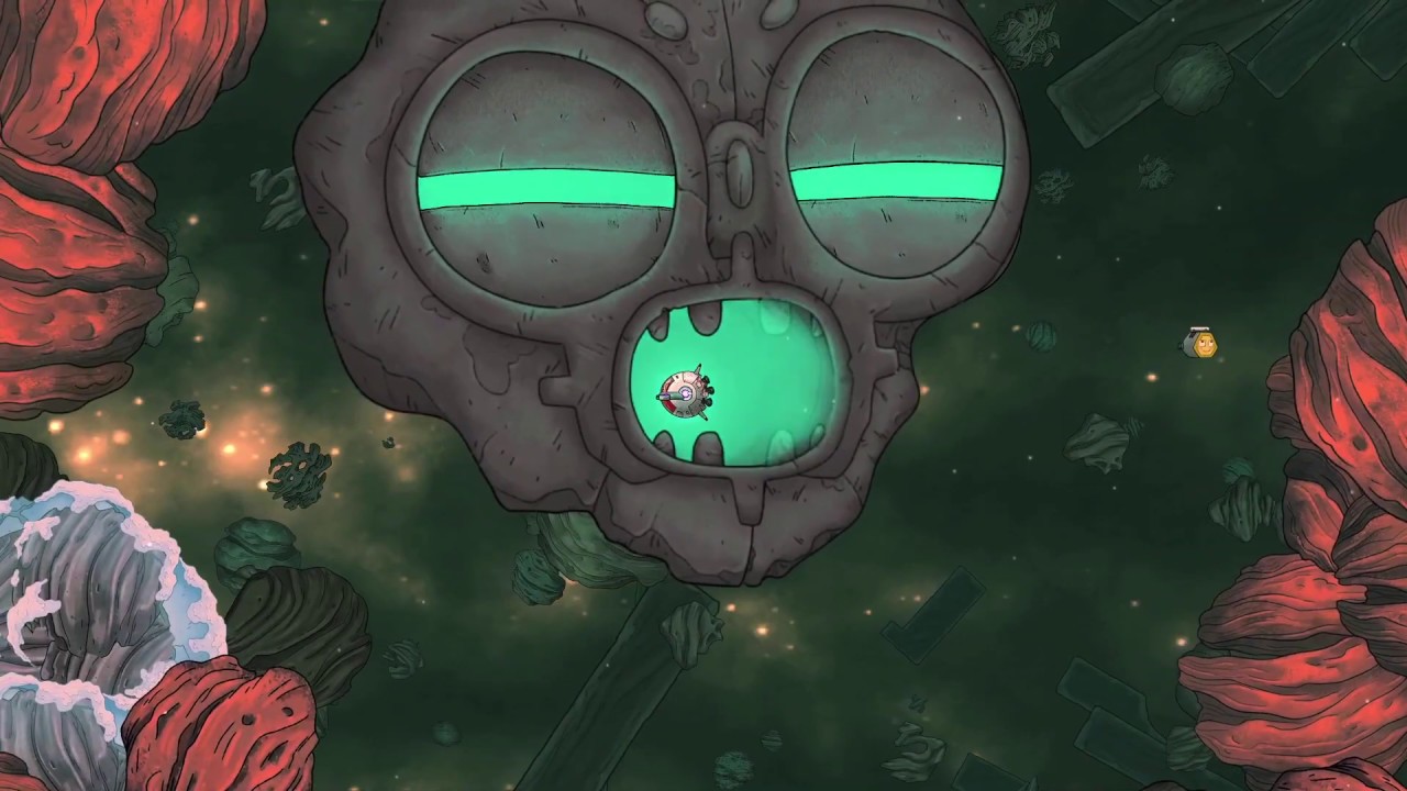 С тех пор, как Apple запустила сервис Arcade в сентябре 2019-го, в библиотеке качественных мобильных игр без микротранзакций появились десятки новых названий. И они продолжают там появляться — каталог пополняется каждый месяц. И в этом материале мы решили выбрать лучшие новинки — игры, которые вышли в Apple Arcade с начала 2020 года.